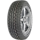 Шина CENTARA ADVENTURE A/T 265/60R18 119/116S LT