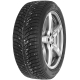 Шина MARSHAL WI31 195/60 R15 88T  шип.