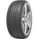 Шина SAILUN ATREZZO 4SEASONS pro 215/55R17 98W XL