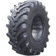 Шина специальная NORTEC TA-05 21.3R24 инд.160 TT