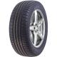 Шина BRIDGESTONE Turanza T005 205/60 R17 97W