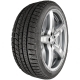 Шина OVATION W-588 175/70 R14 88T  m+s