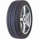 Шина PIRELLI Formula Ice Friction 215/50 R17 95T  m+s