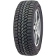 Шина GISLAVED NORD FROST 200 ID 185/65 R15 92T  шип