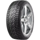 Шина KUMHO WI-32 225/45 R18 95T  шип