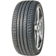 Шина TRIANGLE EffeXSport TH202 225/50 R17 98Y