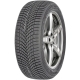 Шина KUMHO HA-32 195/50 R15 82V  m+s