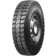 Шина грузовая НИЖНЕКАМСКШИНА Forza REG S 315/80 R22.5 154/150K Drive