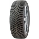 Шина NEXEN WINGUARD WinSpike 3 235/45R17 97T XL шип