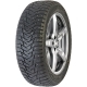 Шина SAILUN Ice Blazer WST3 235/60 R18 103T