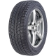 Шина DOUBLESTAR DW07 215/70 R15 98T  шип