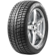 Шина Linglong Green-Max Winter Ice I-15 185/60 R15 88T  m+s