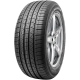 Шина Linglong CrossWind 4X4 HP 235/55 R19 105V