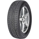 Шина Linglong Green-Max Winter HP 155/80 R13 79T  m+s