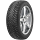 Шина Linglong Green-Max Winter Grip 2 195/55 R15 89T  шип.