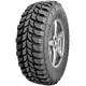 Шина Linglong Crosswind MT 285/70 R17 121/118Q