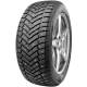 Шина Linglong Green-Max Winter Grip SUV 235/65 R17 108T  шип.