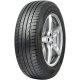 Шина Linglong Grip Master CS 285/60 R18 116V