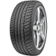 Шина Linglong Green-Max Winter UHP 195/55 R15 85H  m+s