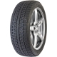 Шина Linglong Green-Max Winter Ice I-15 SUV 275/45 R20 110T  m+s