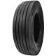 Шина грузовая FORTUNE FAR603 315/80 R22.5 158/150L Universal