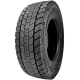 Шина грузовая FORTUNE FDR606 295/80 R22.5 154/149M Drive