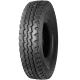 Шина грузовая GOODRIDE CR926 7.50/0 R16 122/118L Universal