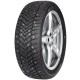 Шина Linglong Green-Max Winter Grip 225/45 R17 94T  шип.