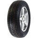 Шина KUMHO WS-71 255/40 R21 102W  m+s