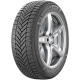 Шина MICHELIN ALPIN 6 205/60 R17 93H  m+s