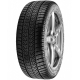 Шина GOODYEAR UG 8 PERFORMANCE MS FP 205/55 R16 91H  m+s