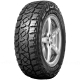 Шина KUMHO MT-51 235/75 R15 110/107Q  _