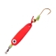 Приманка HIGASHI Buller 10g  #Orange