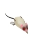 Мышь KAHARA Rat`n Rats I #06