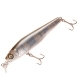 Воблер ADUSTA Twitch Shiner Liner 90F 12гр #035 Yamashiro Hasu