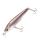 Воблер ADUSTA Twitch Shiner Liner 72F 7гр #030 Yamato Wakasagi