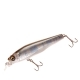 Воблер ADUSTA Twitch Shiner Jumper 90F 12гр #035 Yamashiro Hasu