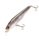 Воблер ADUSTA Twitch Shiner Jumper 90F 12гр #036 Solid Chart