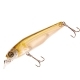 Воблер ADUSTA Twitch Shiner Jumper 90F 12гр #041 Ghost Ayu