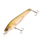 Воблер ADUSTA Twitch Shiner Jumper 72F 7гр #041 Ghost Ayu