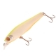 Воблер ADUSTA Twitch Shiner Jumper 72F 7гр #046 Yellow Chart