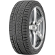 Шина TRIANGLE SnowLink PL02 275/50 R20 113V  m+s