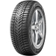 Шина MARSHAL MW31 175/65 R15 84T  m+s