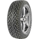 Шина CENTARA WINTER RX858 215/70R15 98S шип