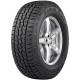 Шина GOODRIDE SL369 A/T 265/65 R17 112S