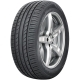 Шина GOODRIDE Sport SA-37 245/40 R19 98Y