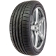 Шина GOODRIDE Z-107 ZuperEco 235/55 R18 100V