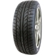 Шина GOODRIDE ZuperAce SA-57 285/35 R22 106V
