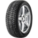 Шина GOODRIDE IceMaster Spike Z-506 215/55 R16 97T