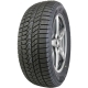 Шина GOODRIDE SW628 235/60 R18 103T